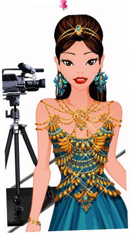http://us.ohmydollz.com/design2012/carriere/metier/actrice_bollywood.png