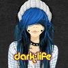 dark-life