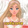 corticarte