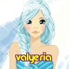 valyeria