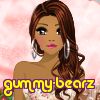 gummy-bearz