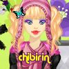 chibirin