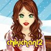chikichan12