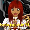 babybubble34