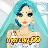 mercury99