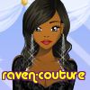 raven-couture