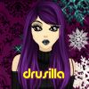 drusilla