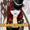 bubblepop145