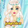 jakealice