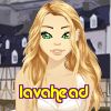 lavahead