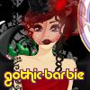 gothic-barbie