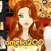 amelia200