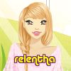 relentha