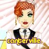 canterville
