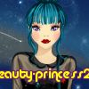 beauty-princess26