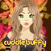 cuddlebuffy