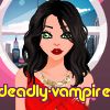 deadly-vampire