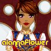 alannaflower