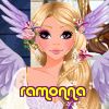 ramonna