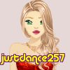 justdance257