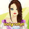 ladyrachel