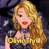 OliviaThrill
