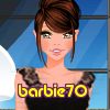 barbie70
