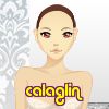 calaglin