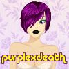 purplexdeath