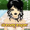dreamreaper
