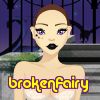 brokenfairy