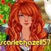 scarlethazel157
