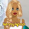 kenny-kpop