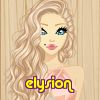 elysion