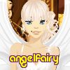 angelfairy