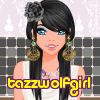 tazzwolfgirl