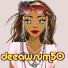deeawsum50
