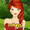 adlynn