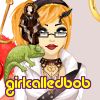 girlcalledbob