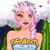 afallach