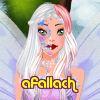 afallach