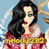 melody12312