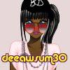 deeawsum30
