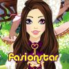 fasionstar