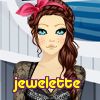 jewelette