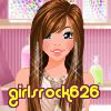 girlsrock626