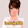 barbie60