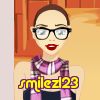smilez123