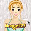 lilangel123