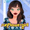 sunflowergirl1